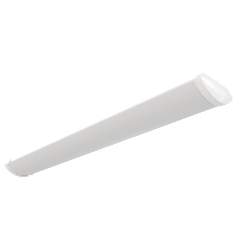 Светильник светодиодный ДПО46-2х22-604 Luxe LED Ардатов 1056222604