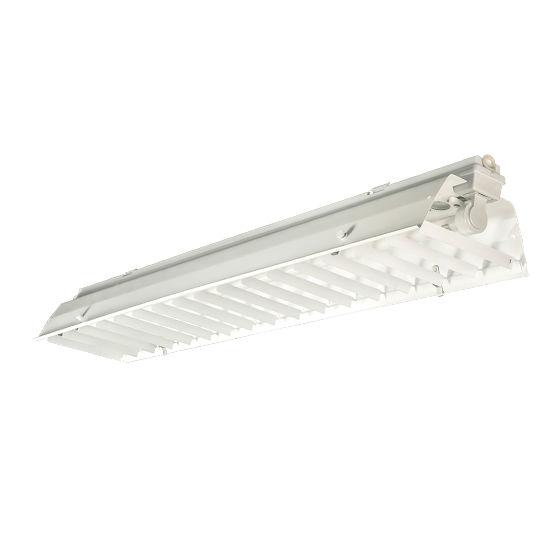 Светильник ЭСП01-40-111 RAY UV-B Ардатов 1027140111