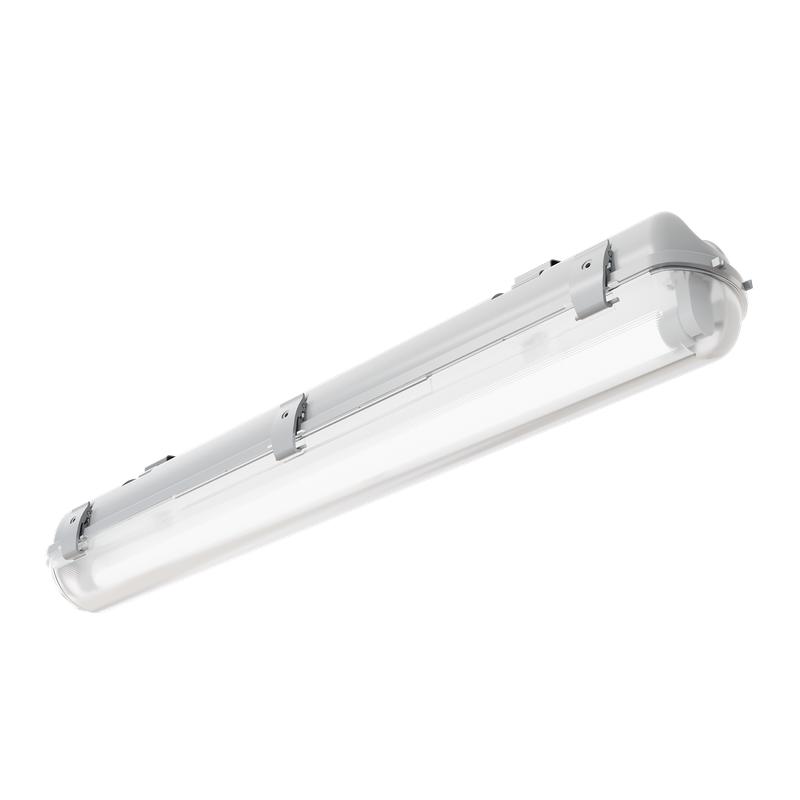 Светильник светодиодный ДСП44-11-001 Flagman LED Ардатов 1044111001