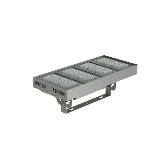 Прожектор светодиодный ДО15-160-301 Kosmos 750 LED 160Вт 5000К IP65 Ардатов 1172516301