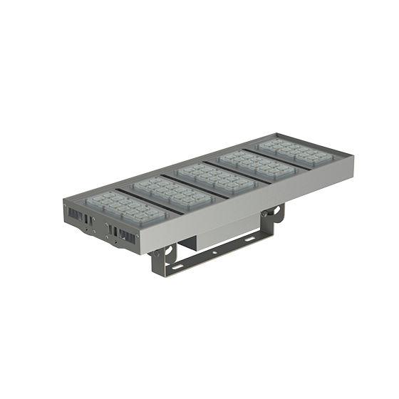 Прожектор светодиодный ДО15-200-401 Kosmos 750 LED 200Вт 5000К IP65 Ардатов 1172520401