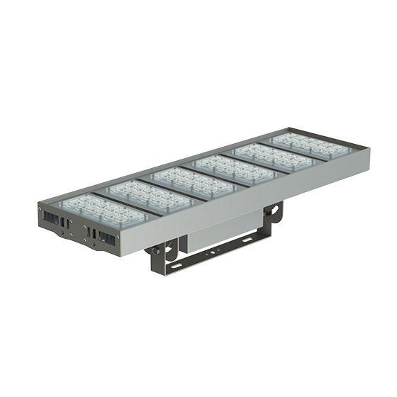Прожектор светодиодный ДО15-240-201 Kosmos 750 LED 240Вт 5000К IP65 Ардатов 1172524201