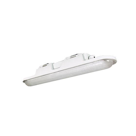 Светильник светодиодный ДСП51-20-001 Leader 840 LED 17Вт 4000К IP54 Ардатов 1168420001