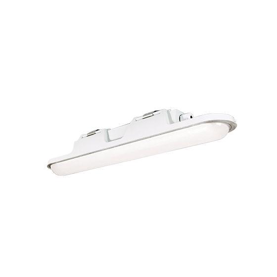 Светильник светодиодный ДСП51-20-025 Leader RD 840 LED 19Вт 4000К IP67 Ардатов 1168420025