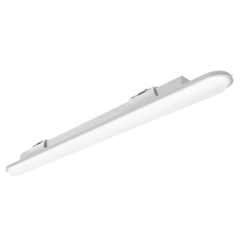 Светильник светодиодный ДСП51-40-001 Leader 840 LED 32Вт 4000К IP54 Ардатов 1168440001