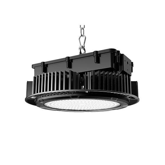 Светильник светодиодный ДСП08-450-101 Sirius 750 LED 450Вт 5000К IP65 Ардатов 1212545101