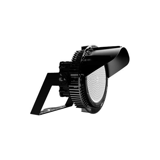 Светильник светодиодный ДСП08-600-202 Sirius 750 LED 600Вт 5000К IP65 Ардатов 1212560202