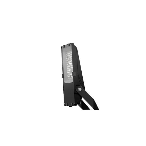 Светильник светодиодный ДО08-150-001 FLG 750 LED 150Вт 5000К IP66 Ардатов 1202515001