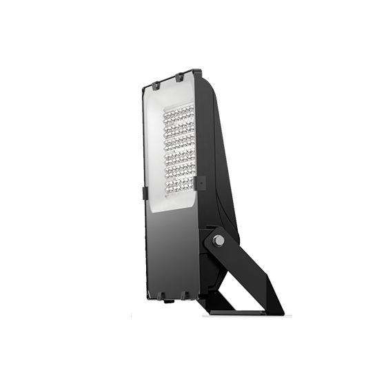 Светильник светодиодный ДО08-200-001 FLG 750 LED 200Вт 5000К IP66 Ардатов 1202520001