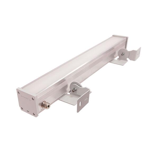 Светильник ДБУ49-40-102 Wall Line 840 LED 38Вт 4000К IP65 Ардатов 1206404102