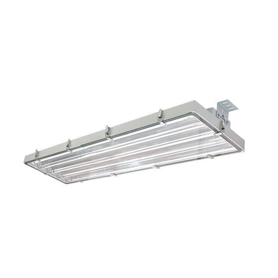 Светильник светодиодный ДСП68-100-001 Fregat 840 LED 105Вт 4000К IP65 Ардатов 1068401001