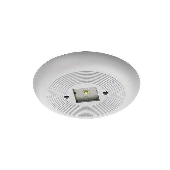 Светильник ДВО92-3х1-133 Eye EM3 840 LED 2.6Вт 4000К IP20 БАП 3ч бел. Ардатов 1210431133