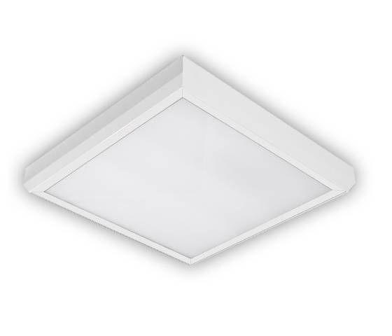 Светильник Classic/S-218-51 Opal ЗСП 217201851