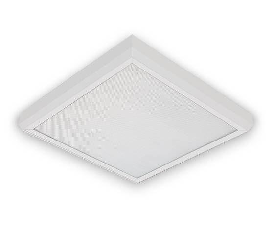 Светильник Classic/S-436-84 Prizma ЗСП 204403684