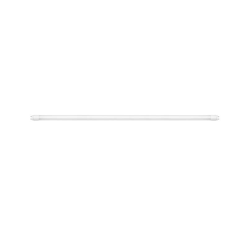 Лампа светодиодная LED-T8-standard 18Вт линейная 6500К холод. бел. G13 1440лм 160-260В 1200мм ASD 4690612003627