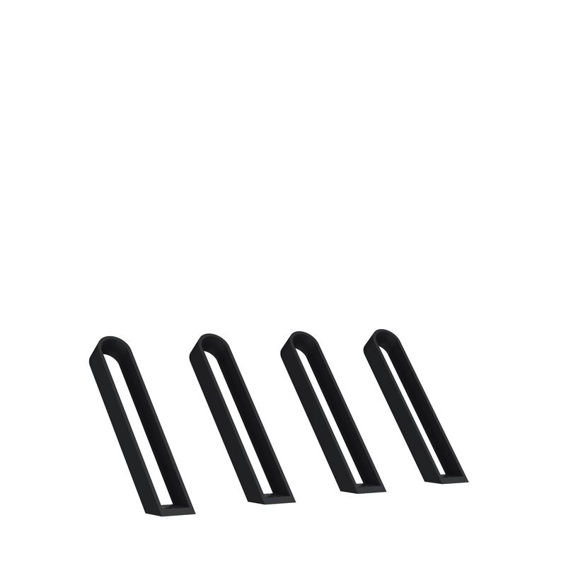 Велопарковка mira-bp-1-по Axyforma 00-014312