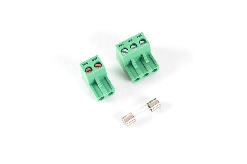 Источник бесперебойного питания СКАТ-1200 Li-ion Бастион 264