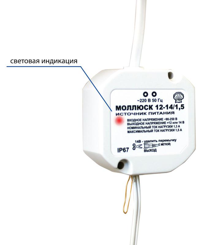 Кабель КПСВВБВнг(А)-LS 1х2х0.75 (м) НПП Спецкабель 858