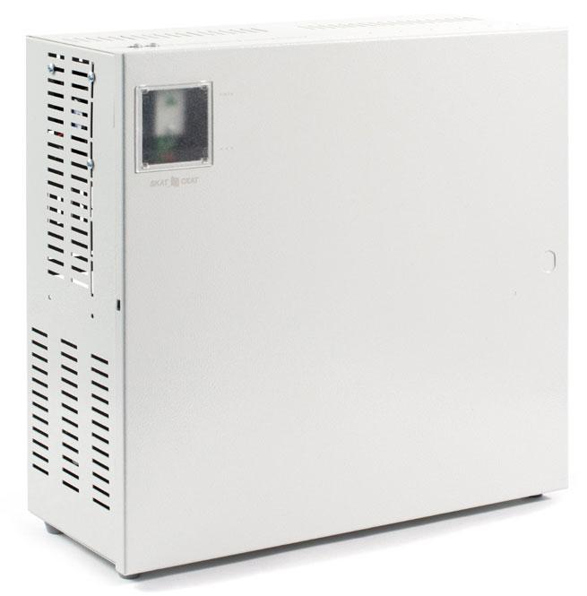 Блок питания SKAT-RLPS.48/36DC-500VA Бастион 940