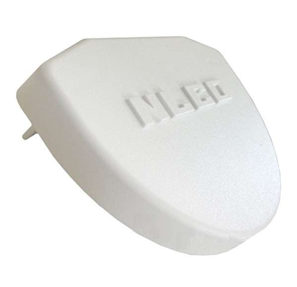 �������� �������� ������ ��.1 (��.2��) NLCO 990136