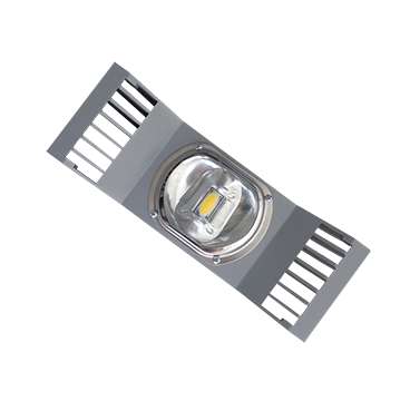 Прожектор светодиодный OSF50-36-NW-83 NLCO 240200