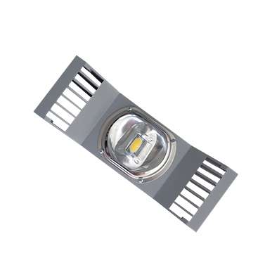 Прожектор светодиодный OSF50-36-W-83 NLCO 240208
