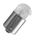 Провод ПВС 5х10 (бухта) (м) Конкорд 4473