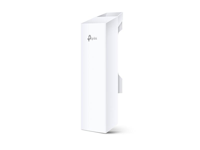 Точка доступа CPE210 2.4ГГц 300Мбит/с 9дБи Wi-Fi наружн. TP-Link 1344259