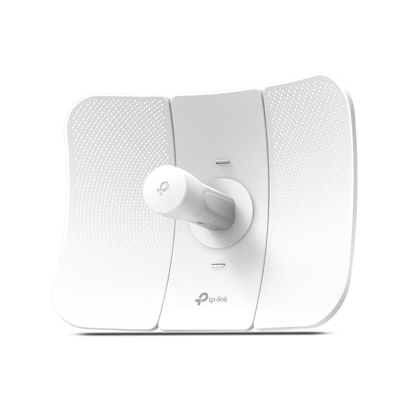 Точка доступа CPE710 5ГГц 867Мбит/с 23дБи Wi Fi станд. AC наружн. TP-Link 1782926