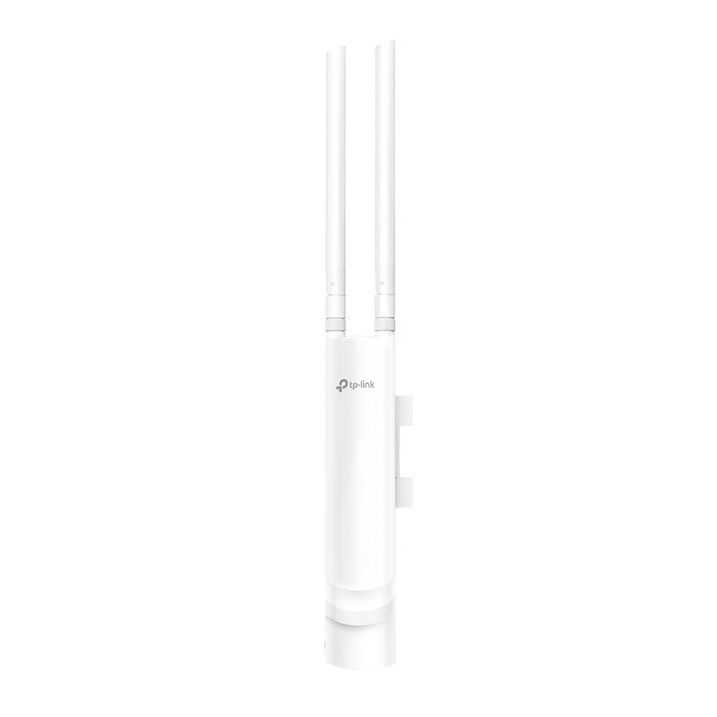 Точка доступа EAP110-Outdoor наружн. TP-Link 1444192