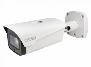 Видеокамера IP BOLID VCI-121-01 версия 2 Болид 286685