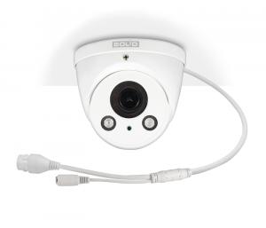 Видеокамера IP BOLID VCI-830-01 версия 2 Болид 286688