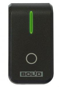 Считыватель Proxy-5MSB Болид 261504