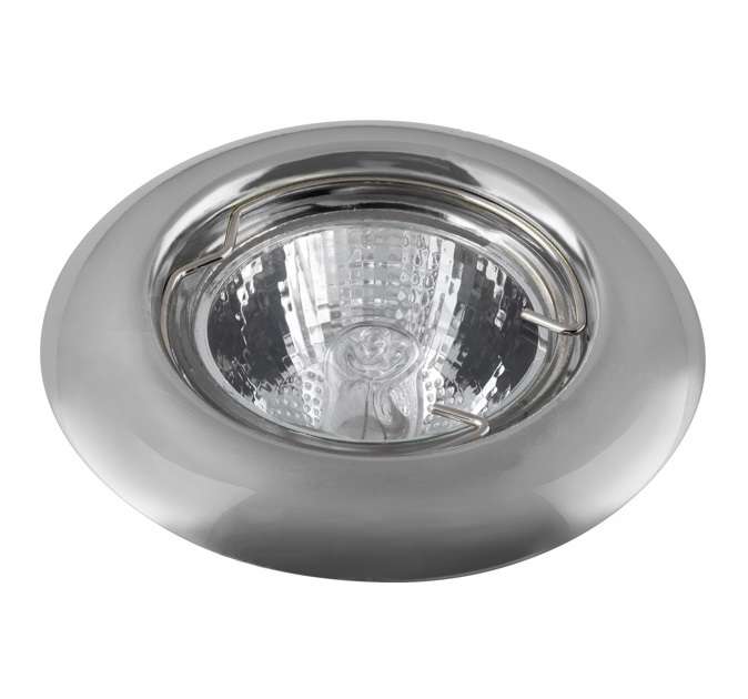 Светильник SIRIUS 51 0 05 Комтех P00250/L