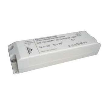 Трансформатор 150W THE 150 Short Комтех CH915124 Трансформатор 150W THE 150 Short Комтех CH915124