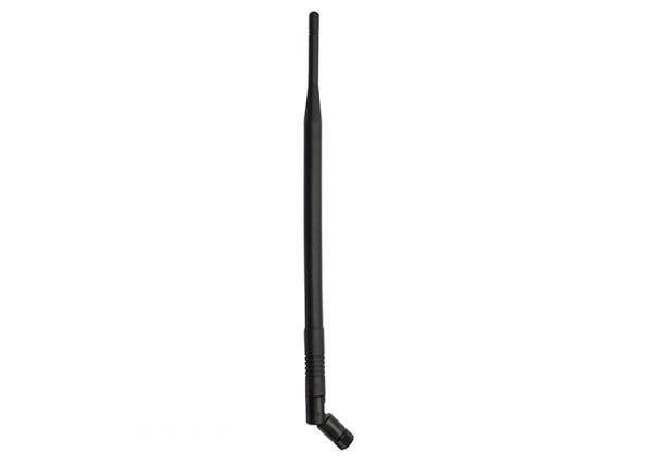 Антенна внутренняя всенаправленная ANT24-0802C/B1A 8dBi D-Link 1218697