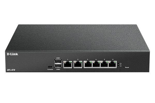 Лицензия DFL-870-AC-12-LIC на обновление сигнатур для контроля приложений (на 12 месяцев) D-Link 1459753
