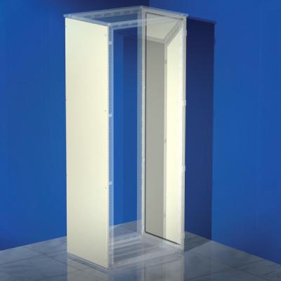 ������ ������� ��� ������ CQE 2000�1000�� RAL9016 (��.2��) DKC R5LE20102RAL1KA