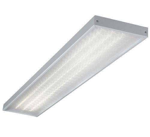 Светильник светодиодный Каспий 48W-ДН15 IP54 1195 Duray D0009503