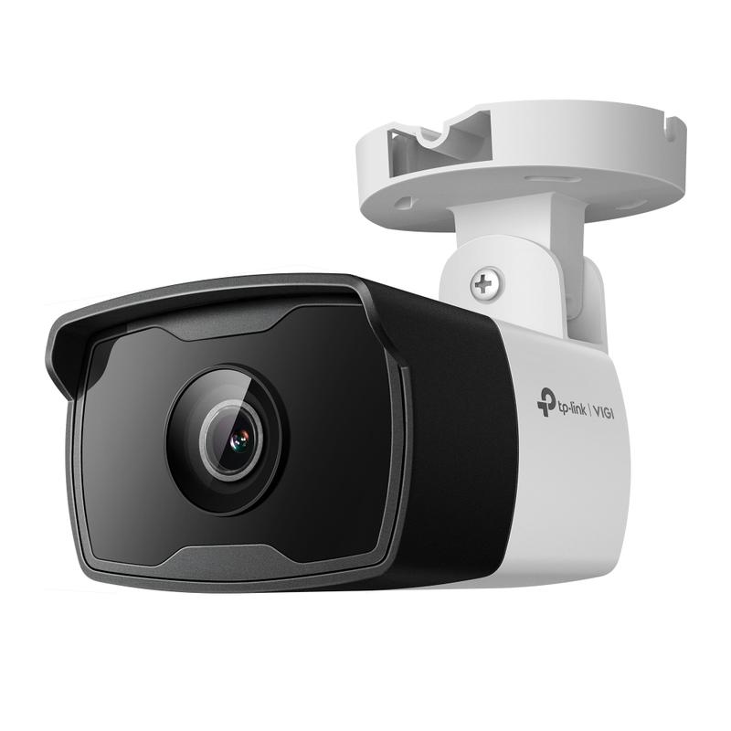 Камера VIGI C320I(4мм) IP 2Мп уличная цилиндр.TP-Link 1922094