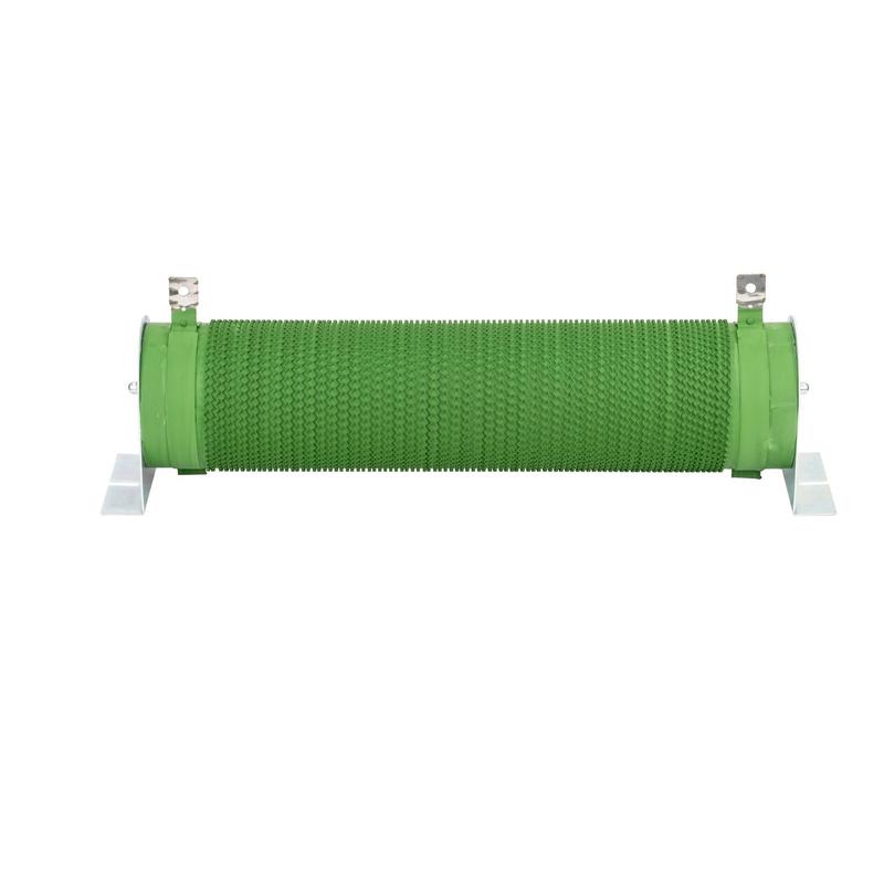 Резистор тормозной sn-1000w80rj 1000Вт 80ом ESQ 08.04.000883