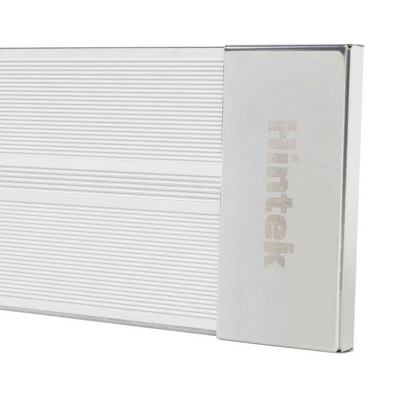 Обогреватель инфракрасный IC-06 HINTEK 04.07.01.214405