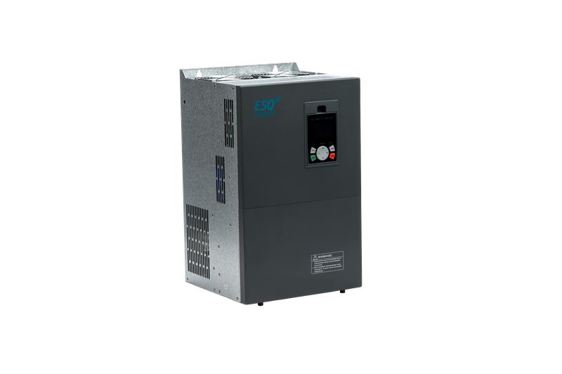 Преобразователь частотный 770-4T0550G/0750P 55/75кВт 380В ESQ 08.04.304520