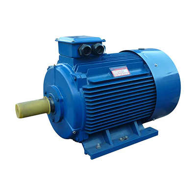 Электродвигатель 5АИ 280 М6 90/1000 IM1001 Элком 01.01.213767