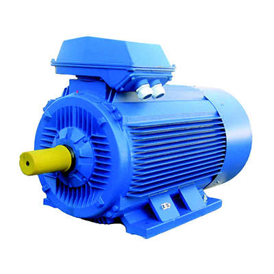 Электродвигатель 5АИ 315 М4 200/1500 IM 1001 Элком 01.01.213492