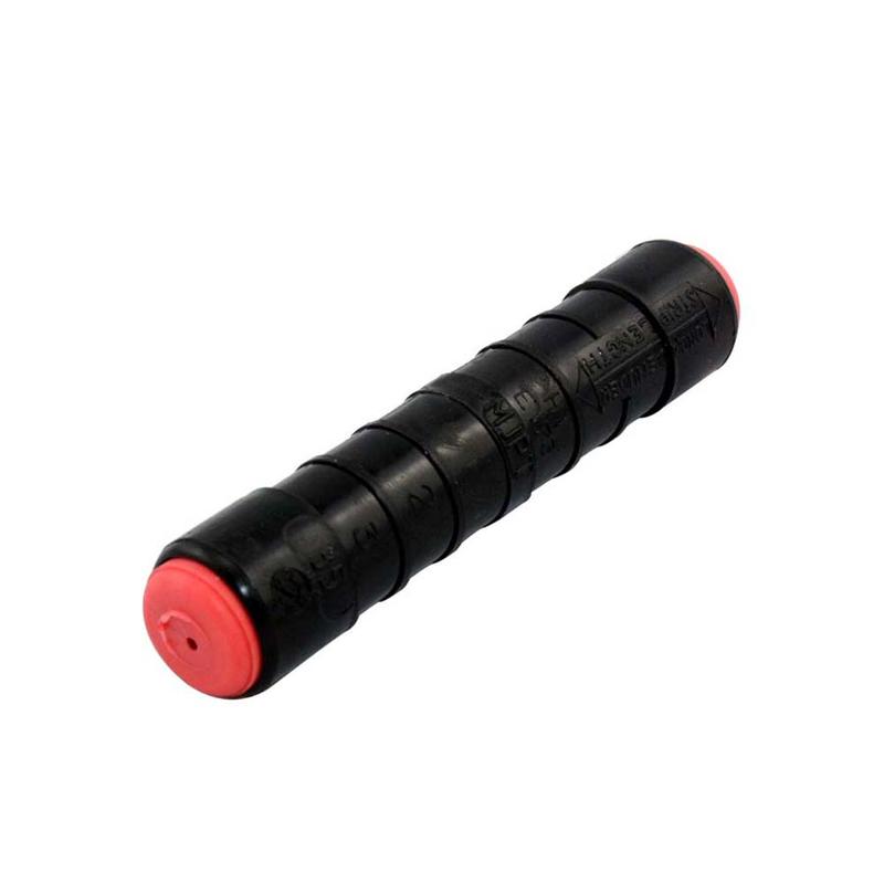 Зажим соединительный MJPT 35 (ГИФ 35; SJ 9.35) МЗВА 00000630