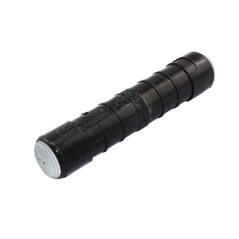 Зажим соединительный MJPT 95 (ГИФ 95; SJ 9.95) МЗВА 00001008