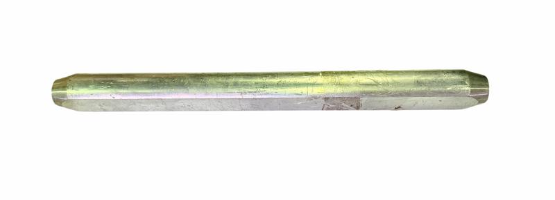 Зажим соединительный САС-400-1 МЗВА 00003904