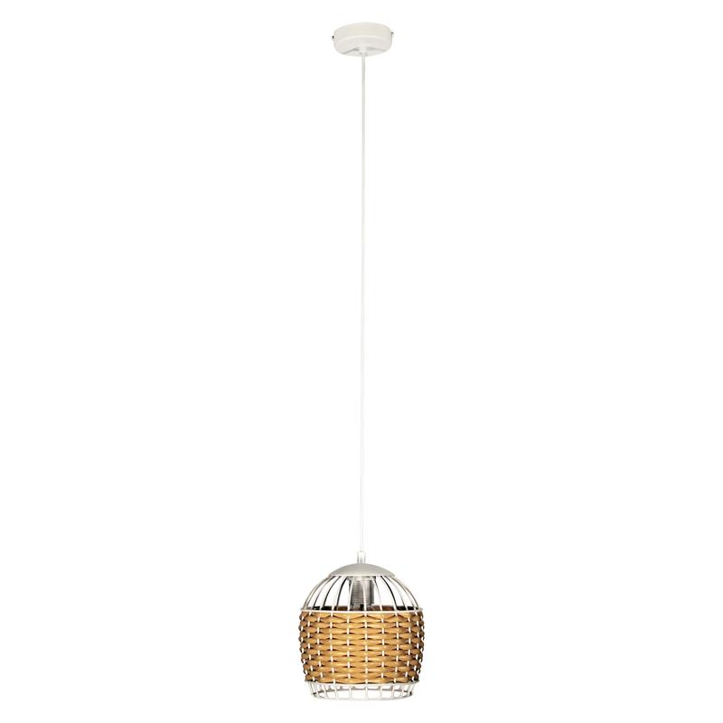 Светильник 