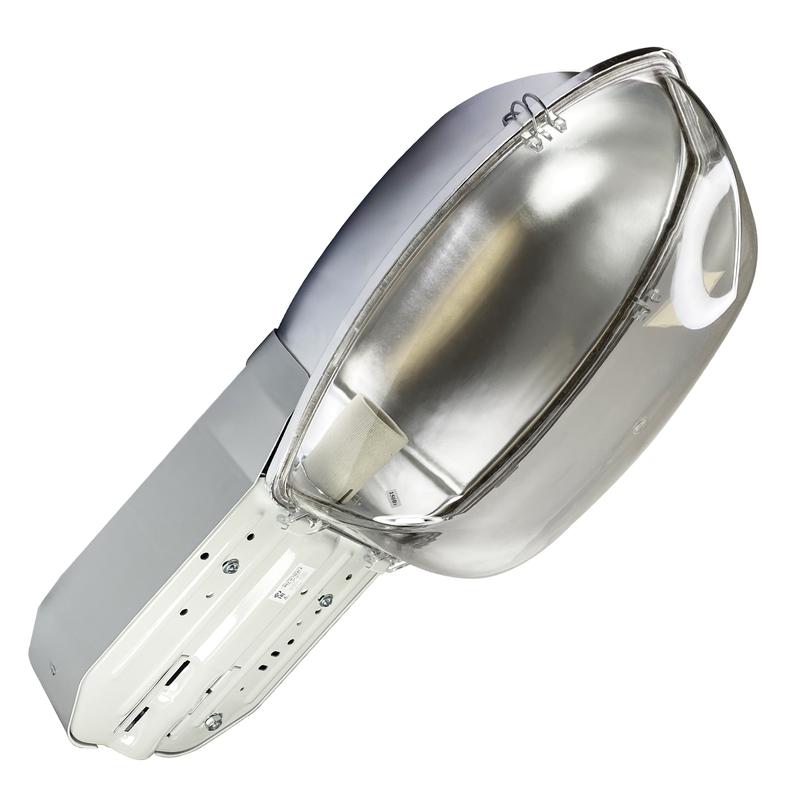 Светильник ЖКУ 16-100-01А 